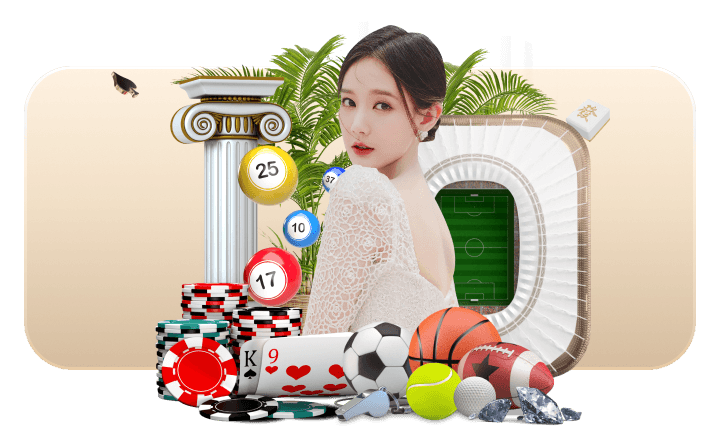 尊龙凯时|尊龙凯时体育官网|尊龙凯时官方网站全站App