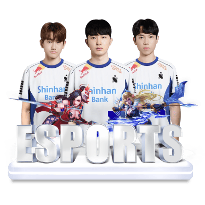 尊龙凯时|尊龙凯时体育官网|尊龙凯时官方网站电竞场馆