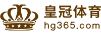 Logo 尊龙凯时|尊龙凯时体育官网|尊龙凯时官方网站